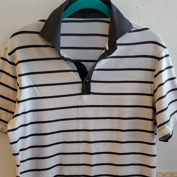 lululemon athletica Other - Lululemon shirt